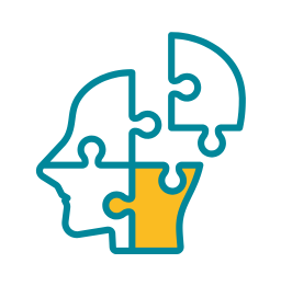 PSIQUIATRIA <br/>DA FAMÍLIA