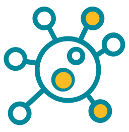 ALERGOLOGIA <br/>PARA CRIANÇA