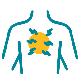 CIRURGIÃO DE <br/>TÓRAX PARA <br/>CRIANÇA