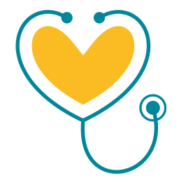 ENFERMAGEM <br/>PARA CRIANÇA