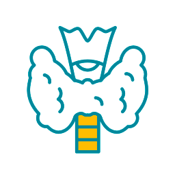 ENDOCRINOLOGIA <br/>PEDIÁTRICA