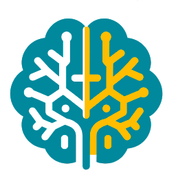 NEUROLOGIA <br/>PEDIÁTRICA