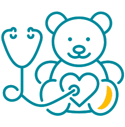 PEDIATRIA <br/>GERAL