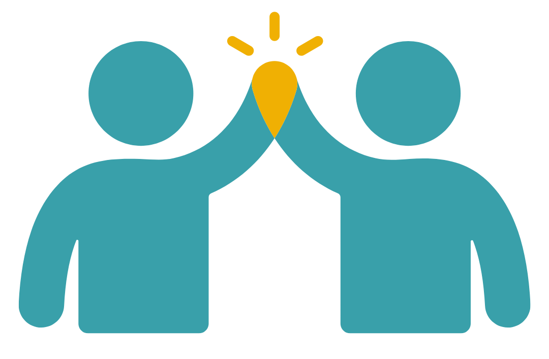 RPB <br/>REDE DE PARCERIA<br/>BOZELLI