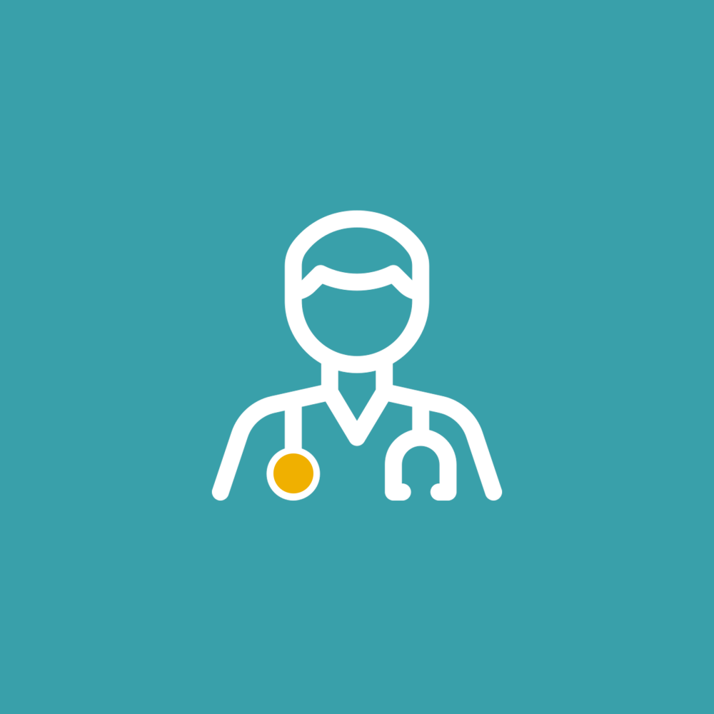 icone_medico